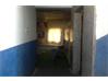 Sainikpuri Office Space for Rent
